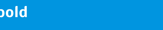 Scada-Bold.ttf是一款不错的英文字体下载
