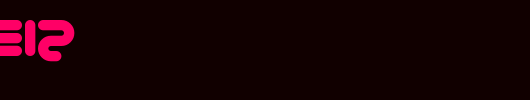 Schweiz.otf是一款不错的英文字体下载