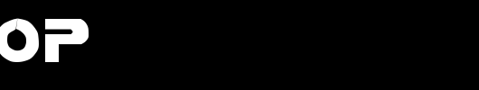 Scoop.ttf是一款不错的英文字体下载