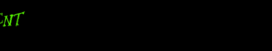 ScratchPoint.ttf是一款不错的英文字体下载