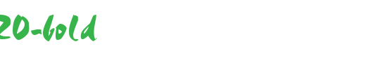 Script-C720-Bold.ttf是一款不错的英文字体下载