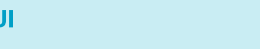 SegoeUI_英文字体