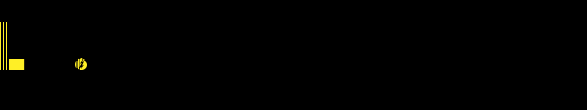 Segurl-1.0.ttf是一款不错的英文字体下载