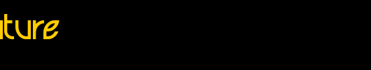 Seized-Future.ttf是一款不错的英文字体下载