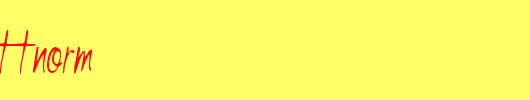Self-Regular-ttnorm.ttf是一款不错的英文字体下载