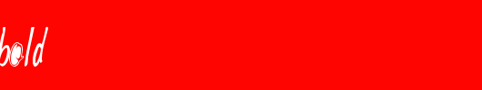 SelfImage69-Bold.ttf是一款不错的英文字体下载
