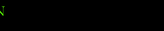 Sentian.ttf是一款不错的英文字体下载