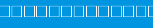 Serbian-Elegant-Bold-Italic.ttf是一款不错的英文字体下载