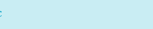 Seria-Italic.ttf是一款不错的英文字体下载
