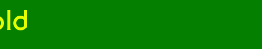 Serif-Bold.ttf是一款不错的英文字体下载