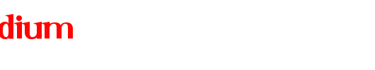Serif-Medium.ttf是一款不错的英文字体下载
