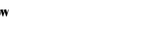 Serif-Narrow.ttf是一款不错的英文字体下载