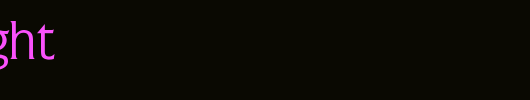 Serifs-Light.ttf是一款不错的英文字体下载