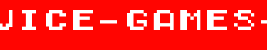 Service-Games-Oldskool.ttf是一款不错的英文字体下载