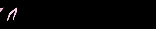 Shadow.ttf是一款不错的英文字体下载