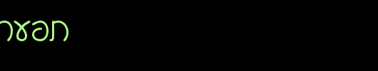 Shalom-Script.ttf是一款不错的英文字体下载