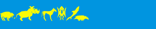 Shamanish.ttf是一款不错的英文字体下载