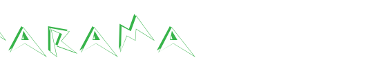 Shamarama.ttf是一款不错的英文字体下载