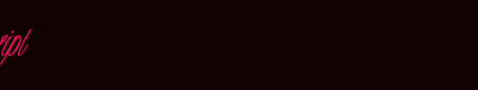 Shampanskoe-script.ttf是一款不错的英文字体下载