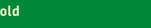 Share-Bold.ttf是一款不错的英文字体下载