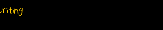 SharonHandwriting.ttf是一款不错的英文字体下载
