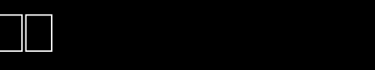 Sharpy.ttf是一款不错的英文字体下载