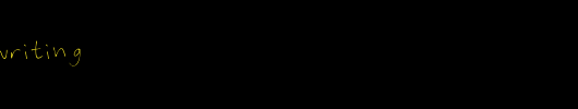 Shaynes_Handwriting.ttf是一款不错的英文字体下载