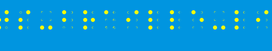 Sheets-Braille-Light.ttf是一款不错的英文字体下载