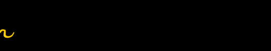Shelton.ttf是一款不错的英文字体下载