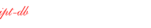 Sherrif-Script-DB.ttf是一款不错的英文字体下载