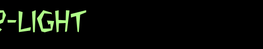 Shicker-Light.ttf是一款不错的英文字体下载