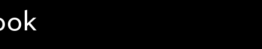 ShinnBook.ttf是一款不错的英文字体下载