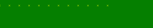 ShinnExtraBoldTab.ttf是一款不错的英文字体下载