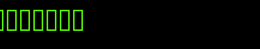 Ships-copy-1-.ttf是一款不错的英文字体下载