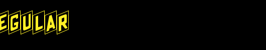 Shohl-Regular.ttf是一款不错的英文字体下载