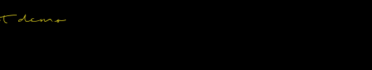 Shopping-Script-Demo.ttf是一款不错的英文字体下载
