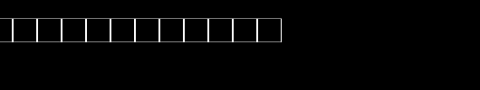Shrewsbury-copy-1-.ttf是一款不错的英文字体下载