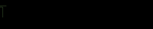 Silvent.ttf是一款不错的英文字体下载