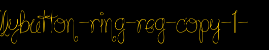 Silver-Bellybutton-Ring-Reg-copy-1-.ttf是一款不错的英文字体下载