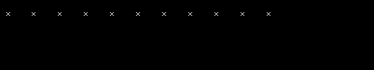 SilveradoBoldTab.ttf是一款不错的英文字体下载