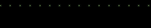SilveradoExtraBoldCondensedTab.ttf是一款不错的英文字体下载