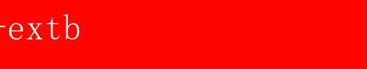SimSun-ExtB.ttf