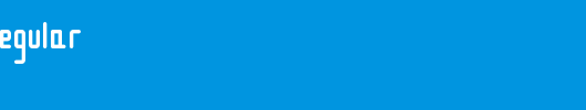 Simple-Sans-Regular.ttf是一款不错的英文字体下载