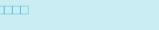 Simplicity.ttf是一款不错的英文字体下载