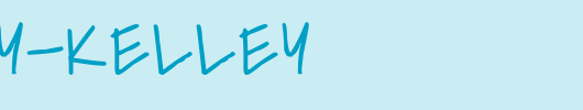 Simply-Kelley.ttf是一款不错的英文字体下载