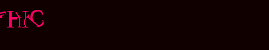 Sin-Gothic.ttf是一款不错的英文字体下载