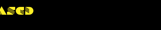 SinaloaSCD.ttf是一款不错的英文字体下载