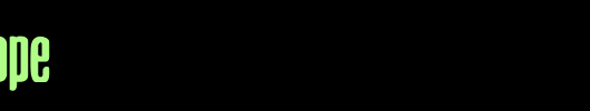 Sister-Europe.ttf是一款不错的英文字体下载