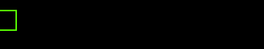 Sivan.ttf是一款不错的英文字体下载