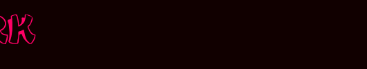 Siwork.ttf是一款不错的英文字体下载